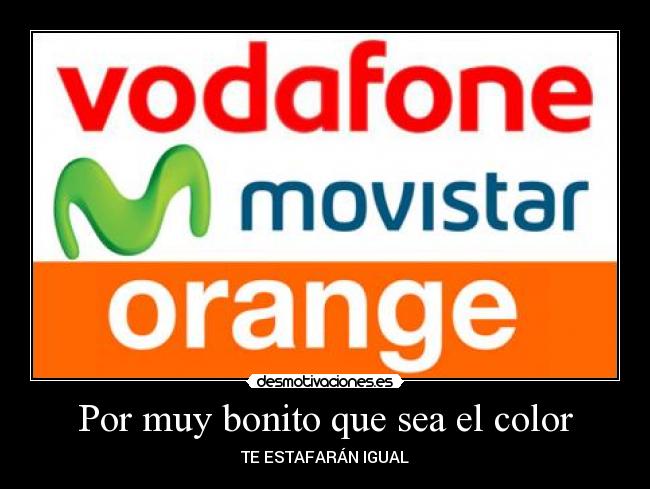 carteles antoniomb desmotivaciones