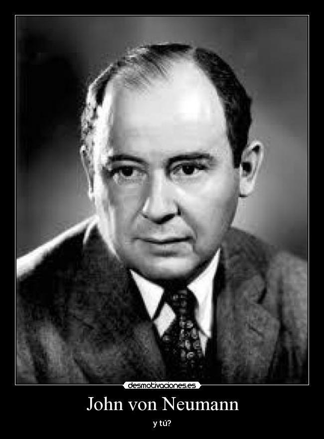 Imágenes y Carteles de NEUMANN Desmotivaciones