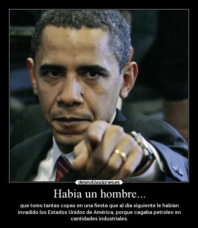 carteles jotajotamv desmotivaciones