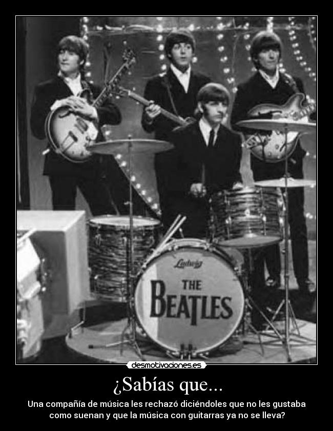 carteles walt_k dr4c096 ads thelasurrealist spidercerdo iceman3 kochifaz luxii9 awesomedeath ainarita33 _bl desmotivaciones