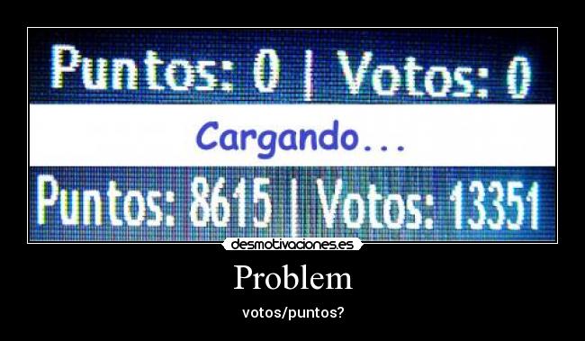 carteles wal desmotivaciones