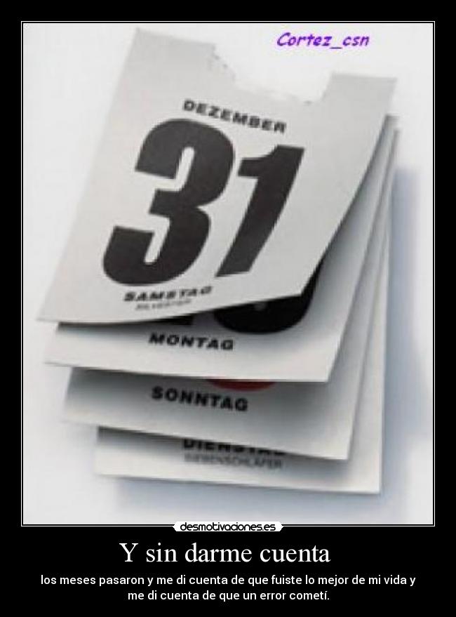 carteles juas desmotivaciones