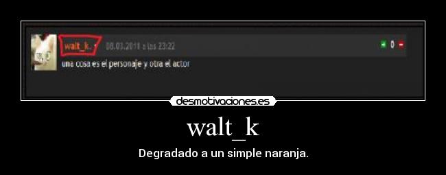walt_k -