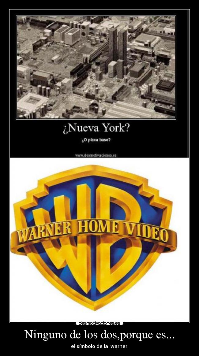 carteles humor desmotivaciones