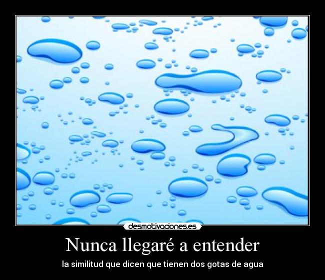 carteles entender desmotivaciones