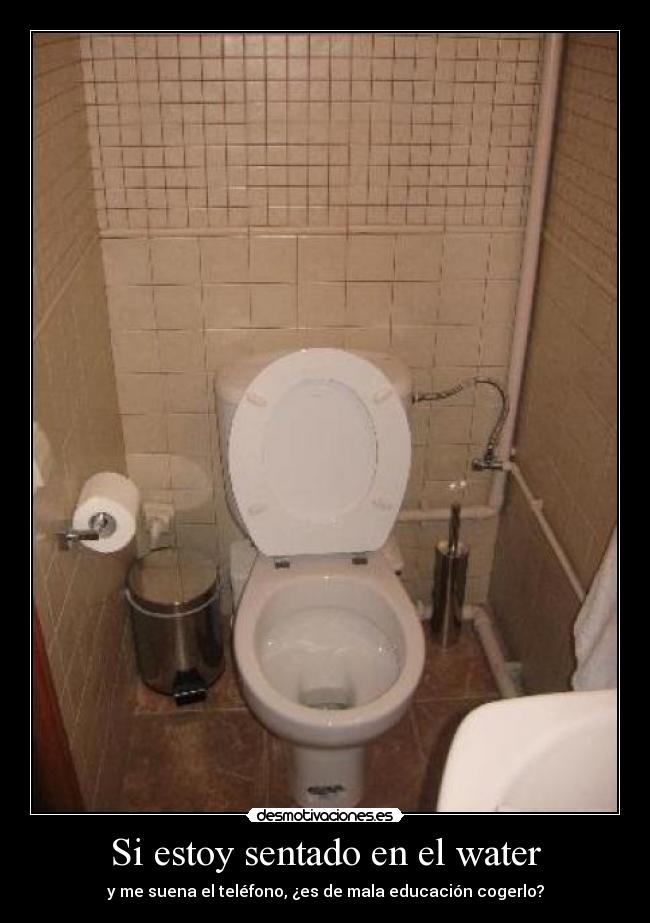 carteles tension desmotivaciones