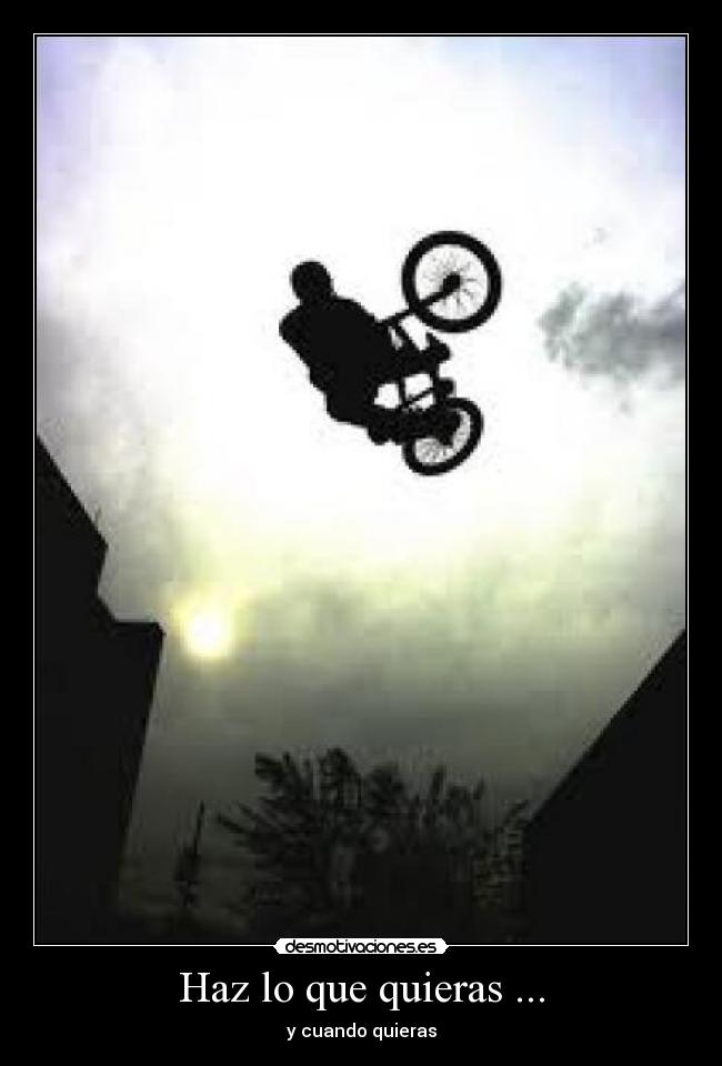 carteles asio_otro desmotivaciones