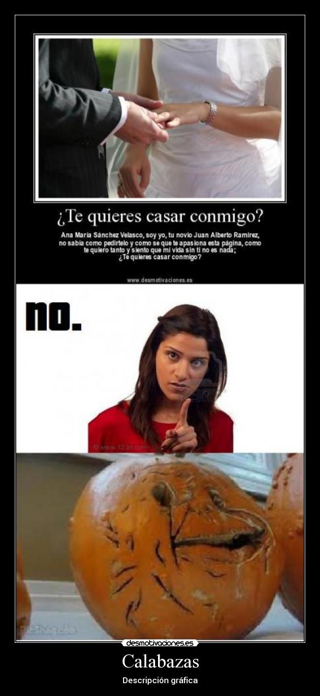 carteles bodacalabazasforever alone desmotivaciones