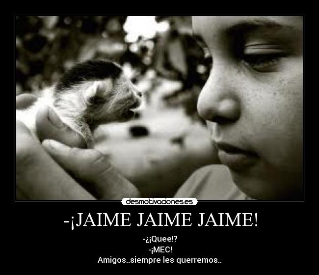 carteles edrfffffffffffyhn desmotivaciones