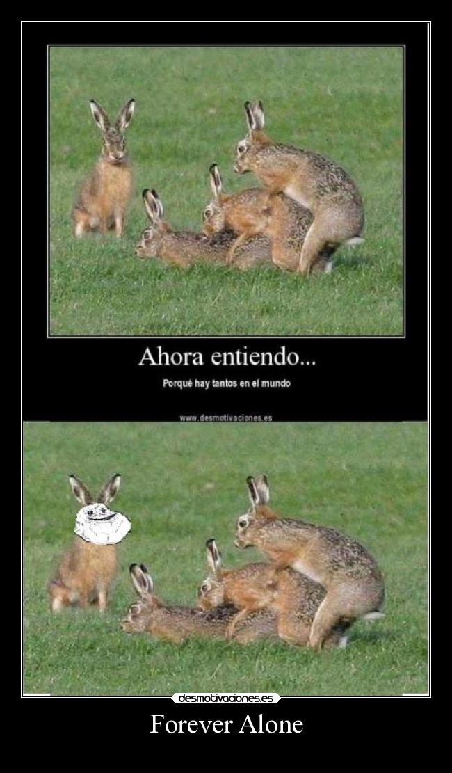 carteles walt_k desmotivaciones