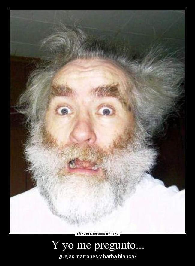 carteles viejo desmotivaciones