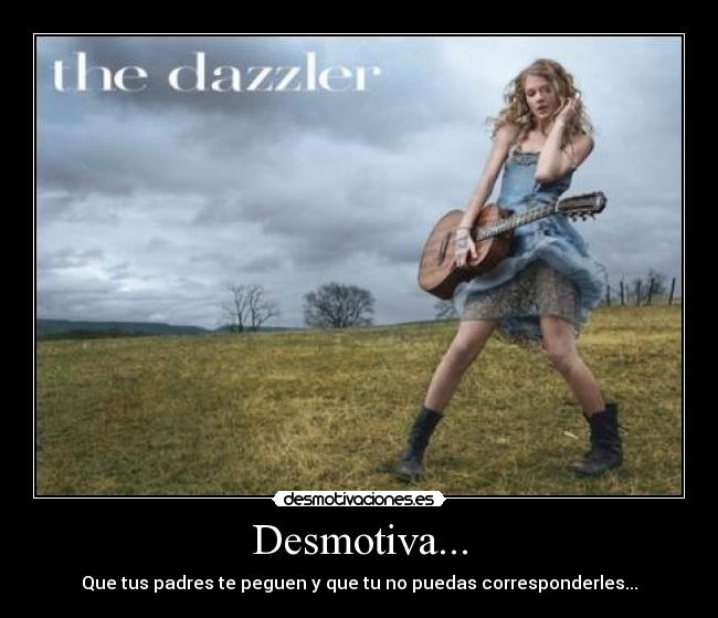 carteles piscis18398 desmotivaciones