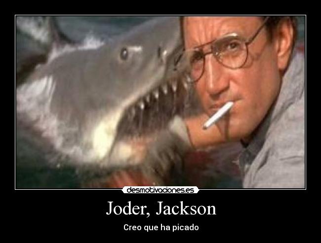 carteles plf desmotivaciones