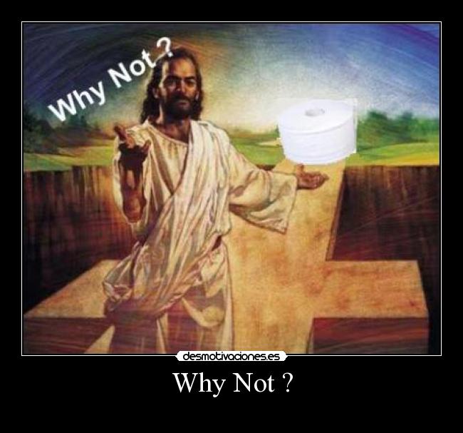 carteles desmotivaciones