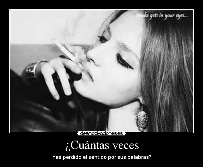 carteles aaaaaaaaaaaaaaaaaaaaa desmotivaciones