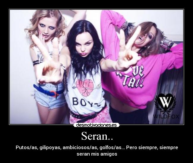 Seran.. -