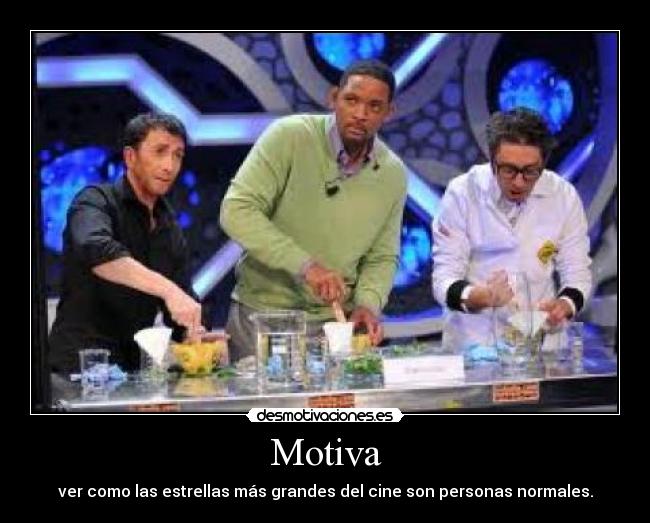 carteles def desmotivaciones