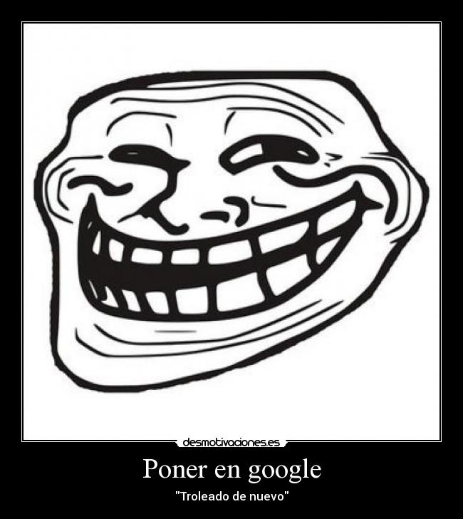 carteles desmotivaciones desmotivaciones