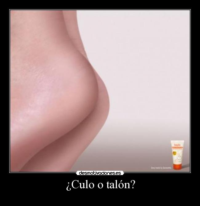 carteles fgh desmotivaciones