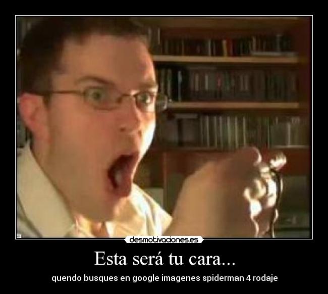 carteles wtf nerd alucine desmotivaciones