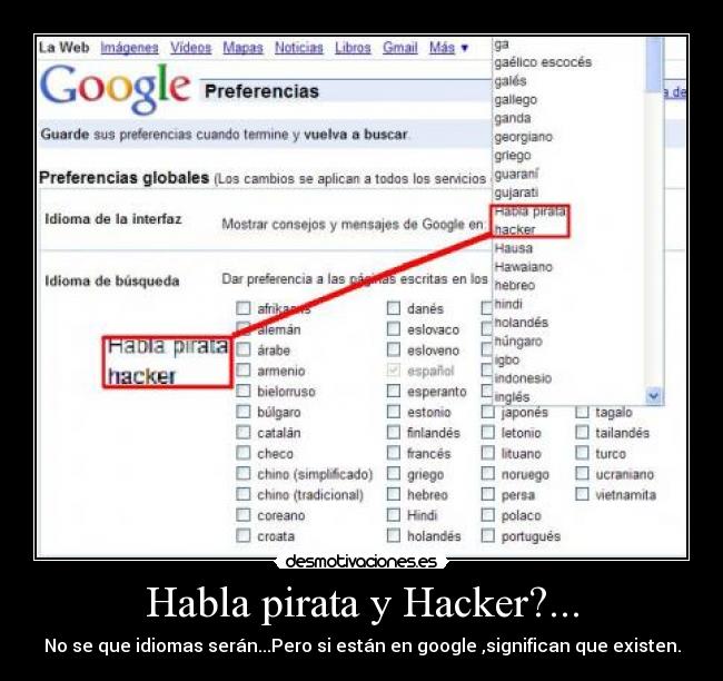 carteles hdgdgds desmotivaciones