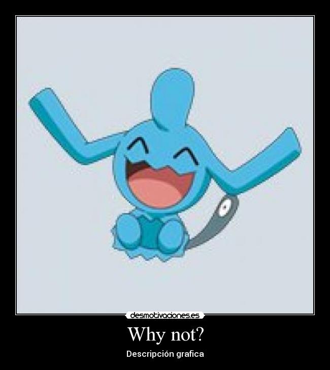 carteles  desmotivaciones