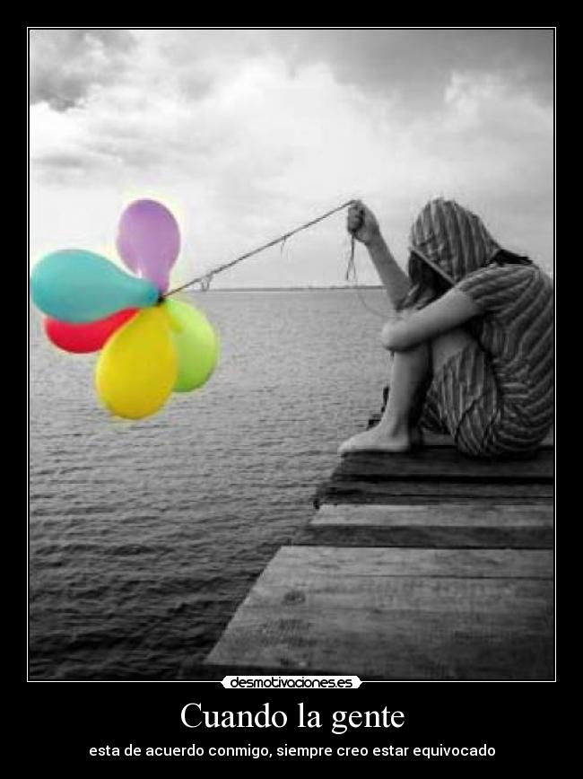 carteles aup desmotivaciones