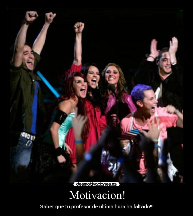 carteles ford 1985 desmotivaciones