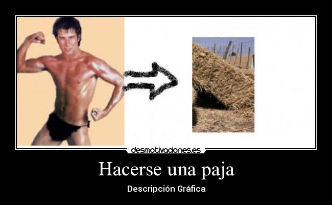 chibolas hacerse una paja chibolas hacerse una paja