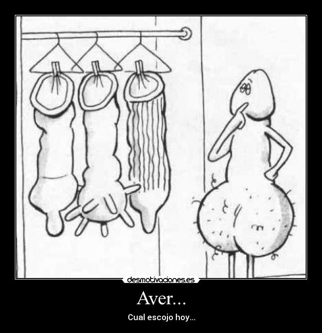 carteles desmotivaciones