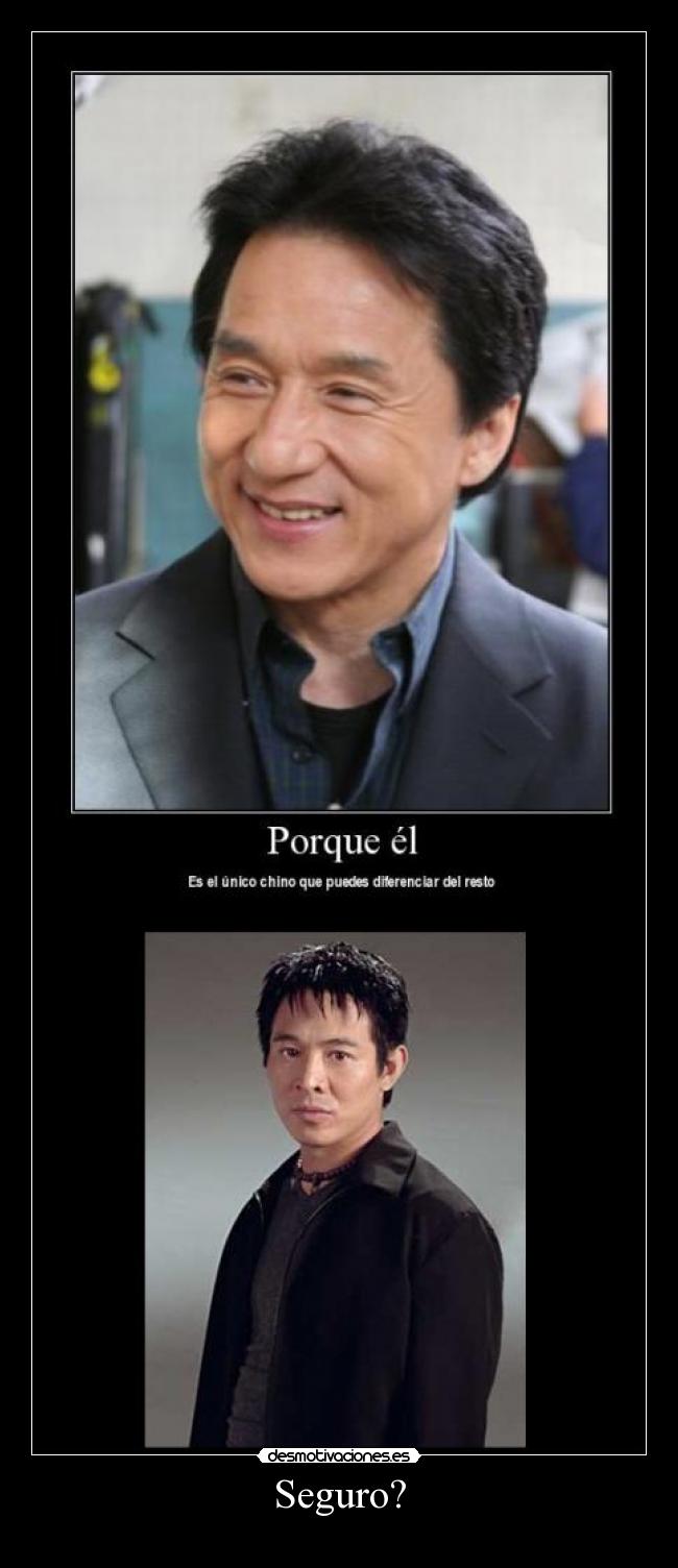 carteles thrasherman desmotivaciones