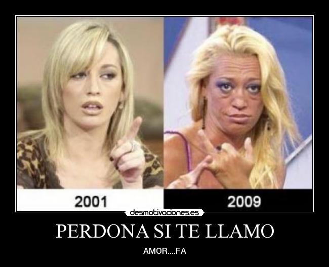 im-genes-y-carteles-de-sdfsdfsdfs-desmotivaciones