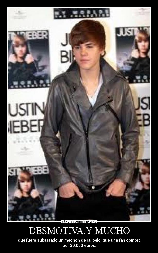 carteles wwwdesmotivacionescom desmotivaciones