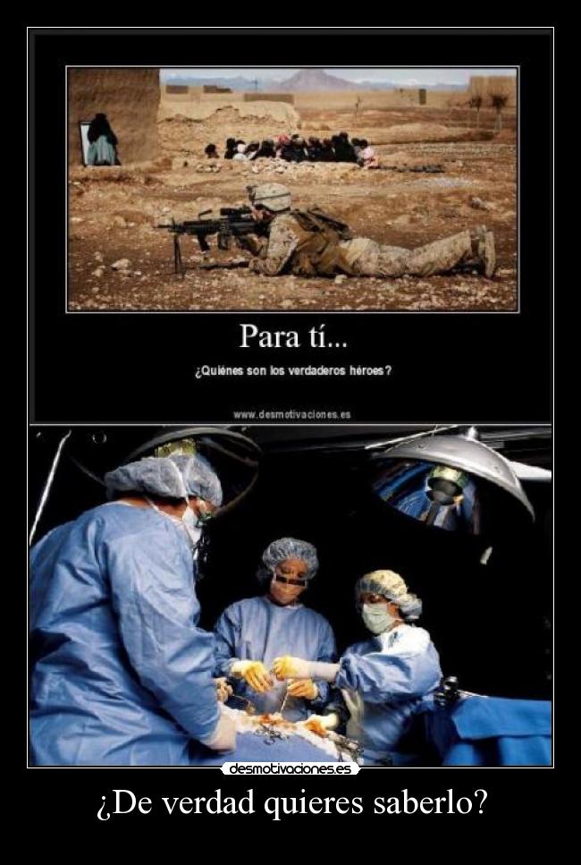 carteles hakunapatata desmotivaciones