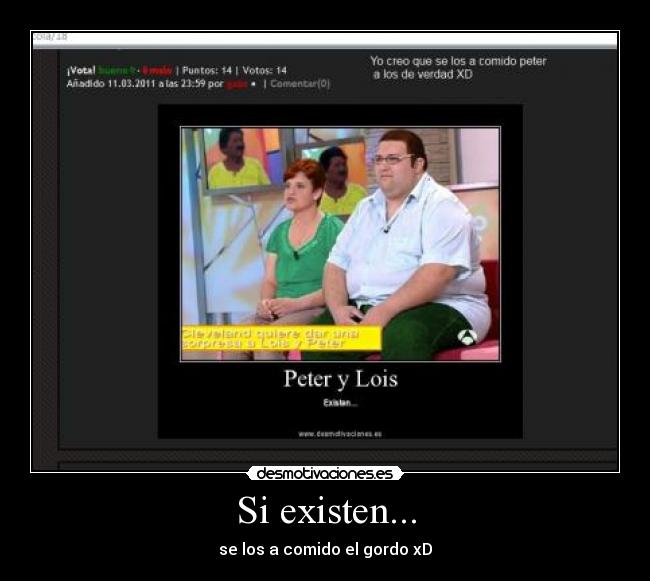 besos gay hacerse una paja besos gay hacerse una paja