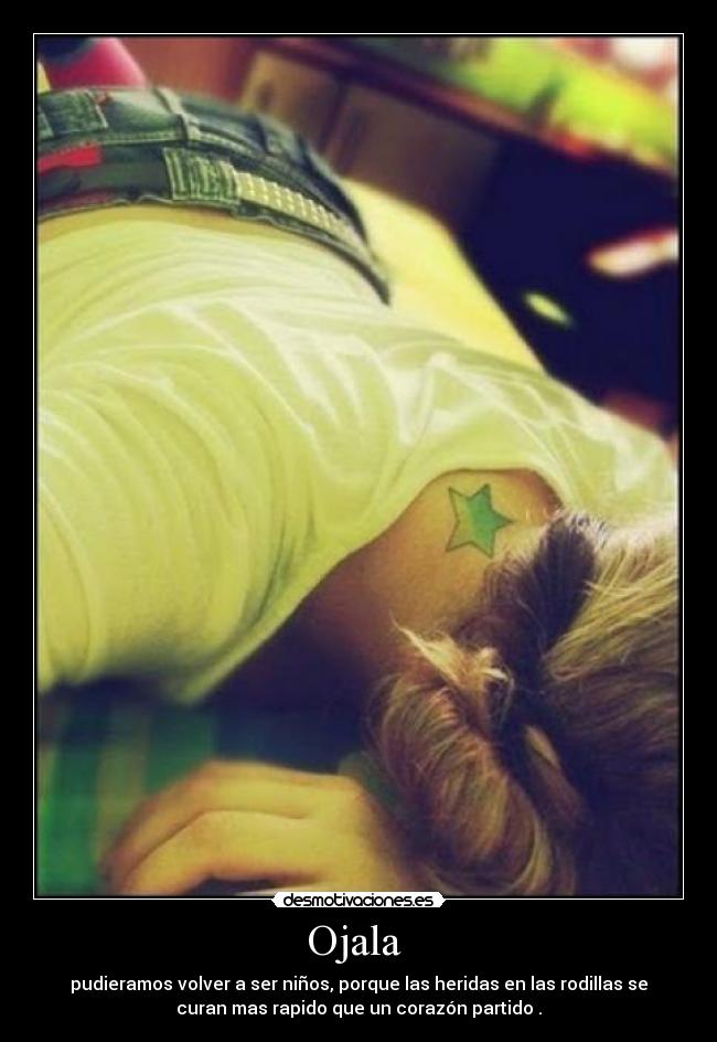 carteles love desmotivaciones