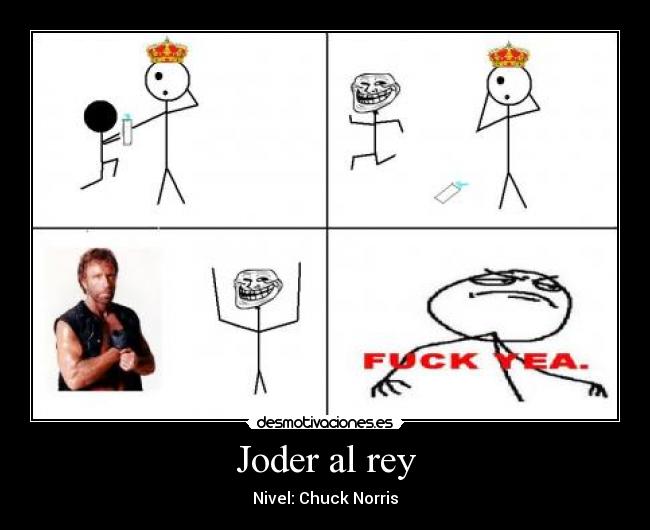 carteles desmotivaciones