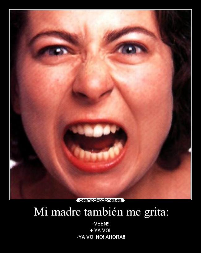 carteles madre cuchi17 desmotivaciones