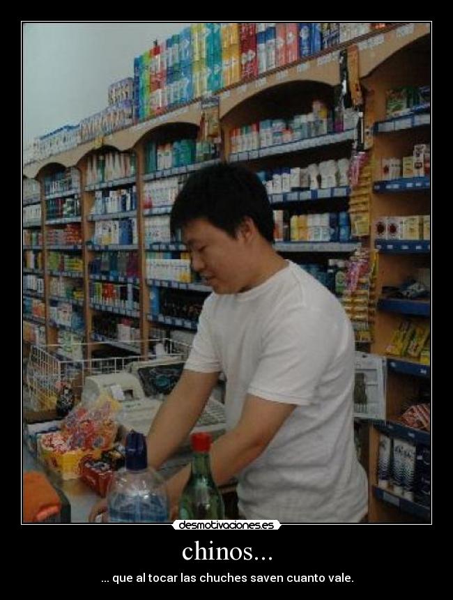 carteles gema-all-star desmotivaciones