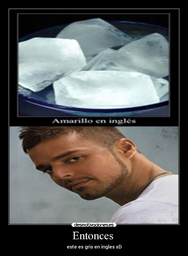 carteles walt_k jfhwjehfkjejfw desmotivaciones