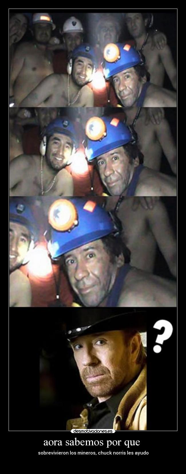 carteles desmotivaciones