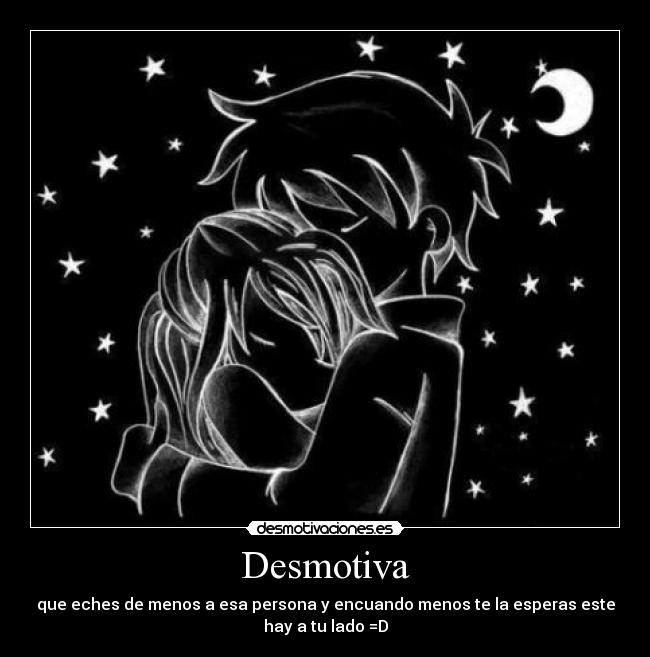 Desmotiva -