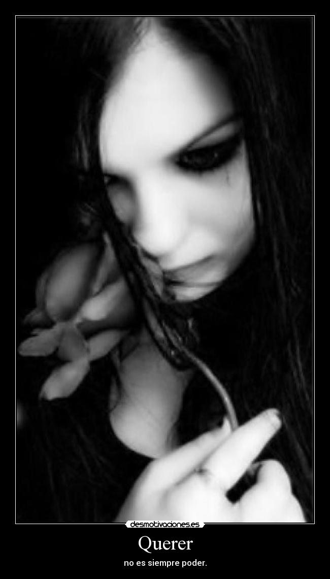 carteles desmotivaciones