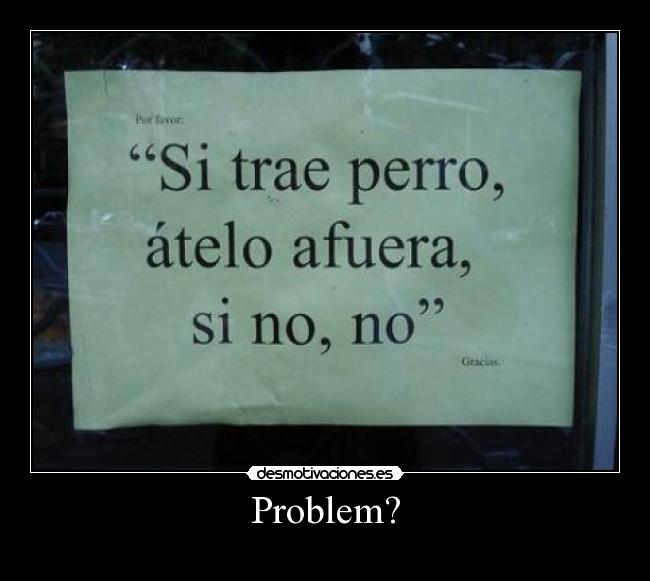 carteles sfgb desmotivaciones