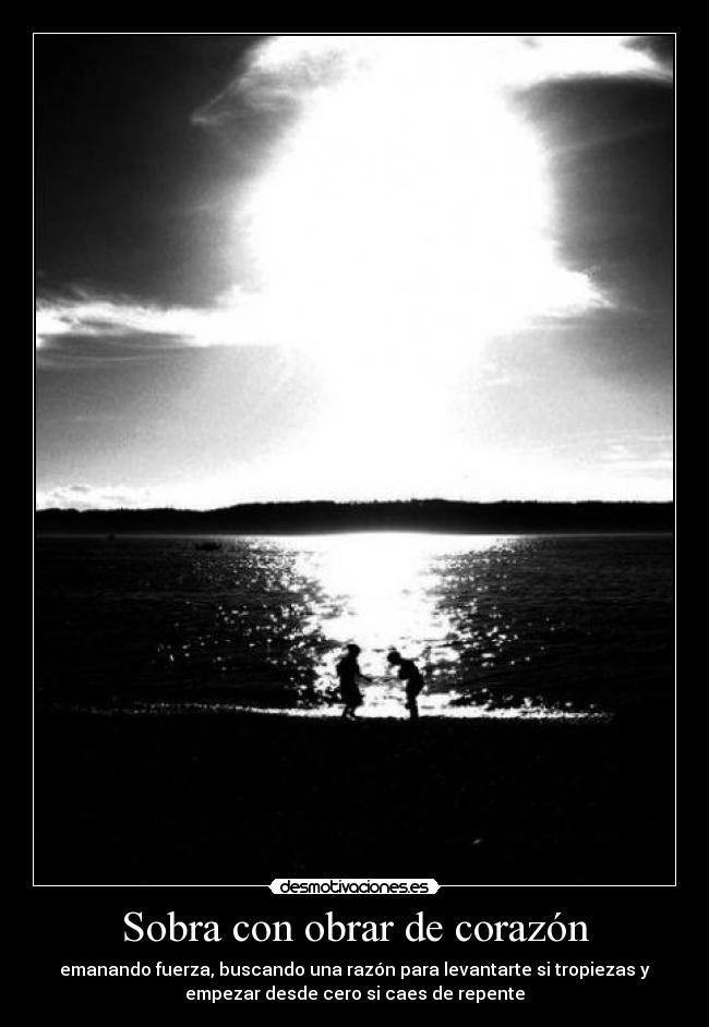 carteles corazon dorayaki_karasawa desmotivaciones