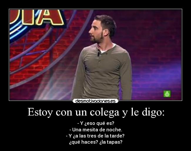 carteles jajaja desmotivaciones