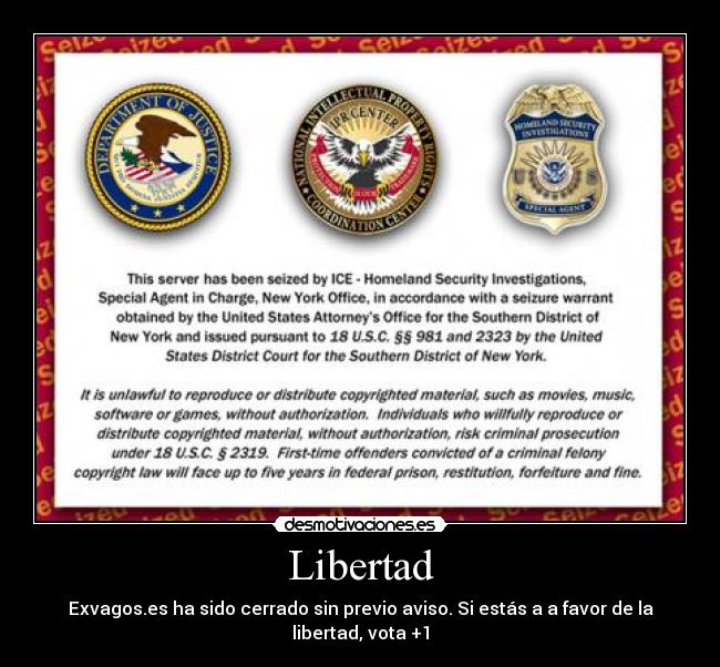 Libertad -