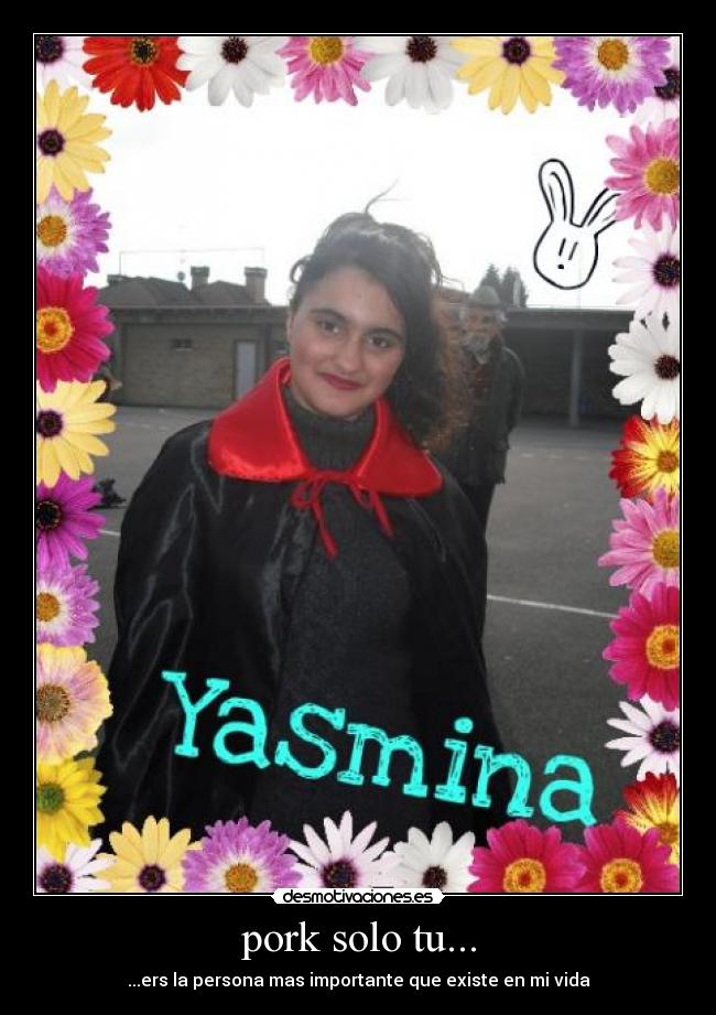 pork solo tu... -