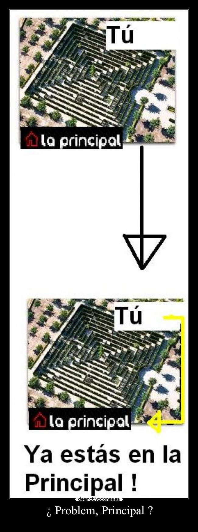 carteles jas desmotivaciones