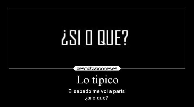 carteles franchu torres desmotivaciones